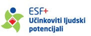 ESF+