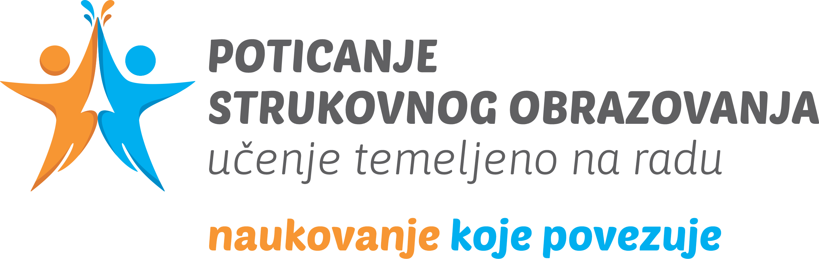 Naukovanje za obrtnička zanimanja